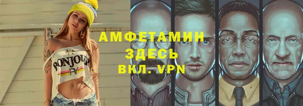 PSILOCYBIN Кулебаки
