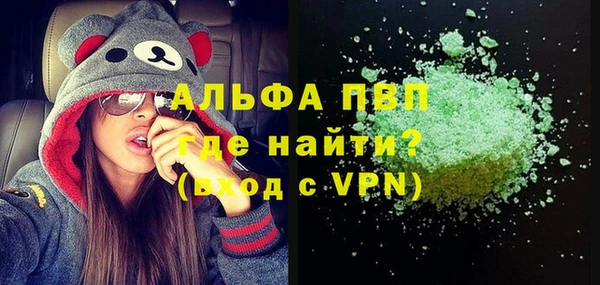 PSILOCYBIN Кулебаки