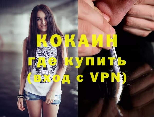 PSILOCYBIN Кулебаки
