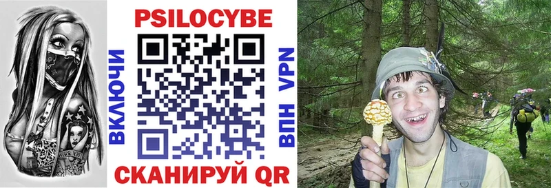 MEGA как зайти  Нижний Тагил  Галлюциногенные грибы прущие грибы 
