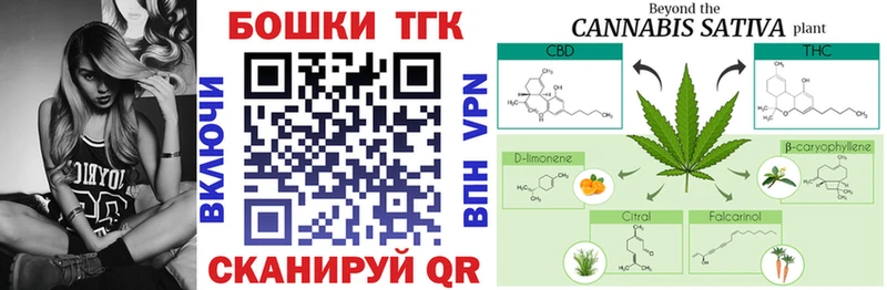 kraken   Нижний Тагил  Каннабис планчик 
